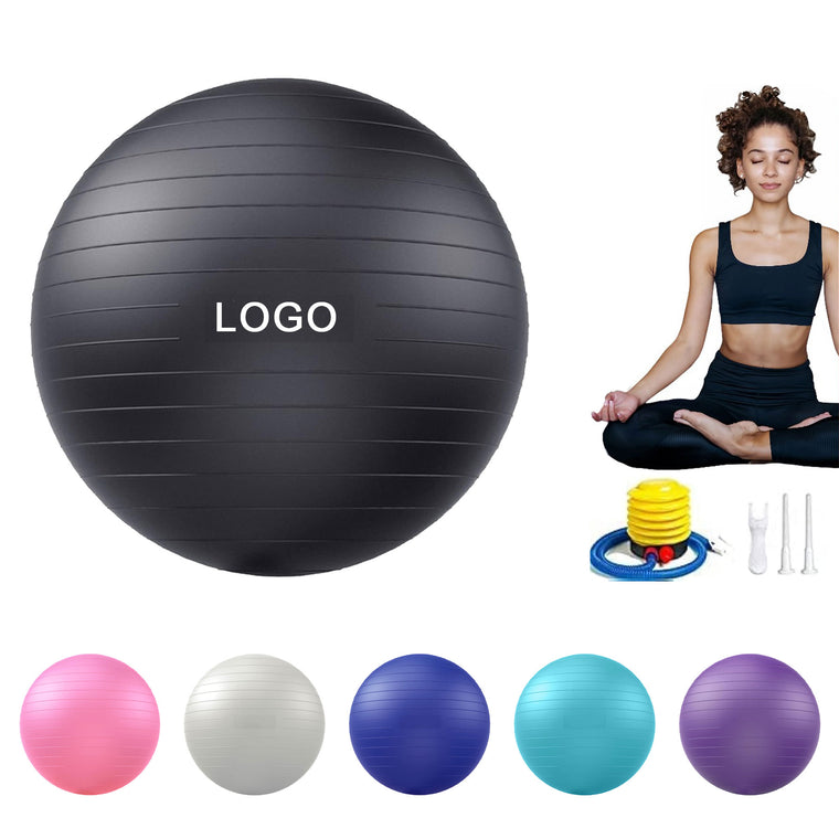 65cm Yoga Ball