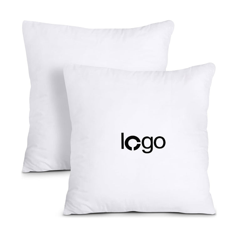 Bedding Throw Pillow