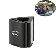 Golf Cart Window Clips