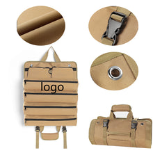 Storage Bags For Hardware Tool