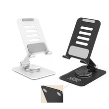Adjustable And Rotatable Phone Stand Holder