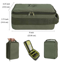 Fishing Rod Storage Bag
