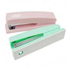Office Stapler Labor Saving Stapler