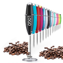 Handheld Mixer