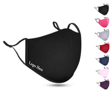 Dust Mask