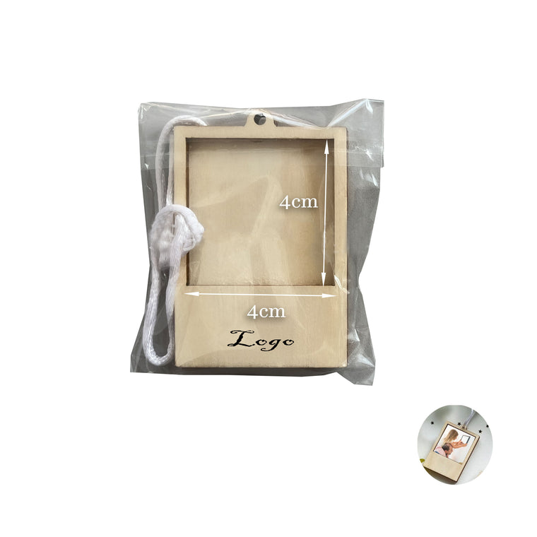 Little Photo Frame