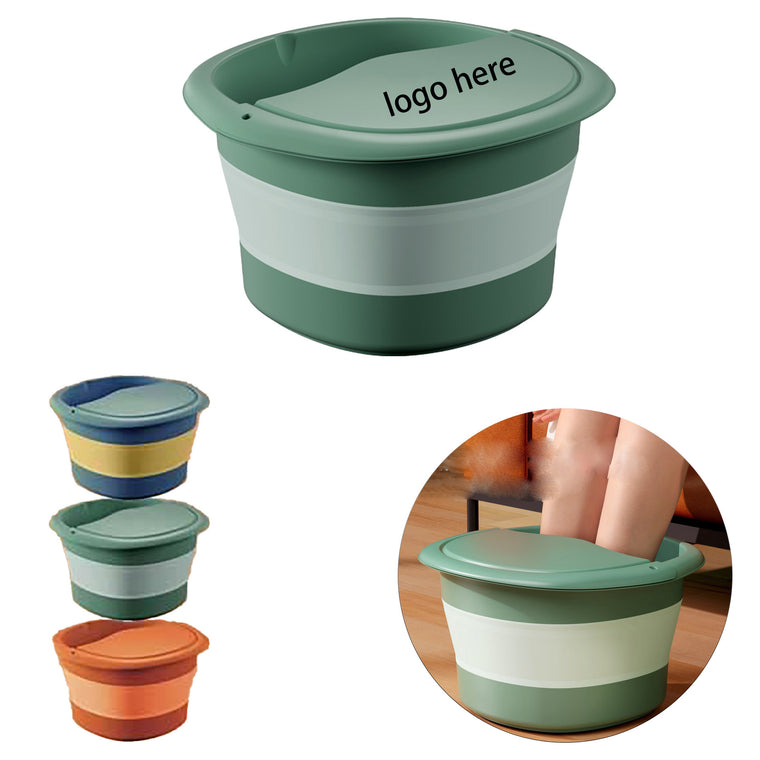 Foot Bath Basin