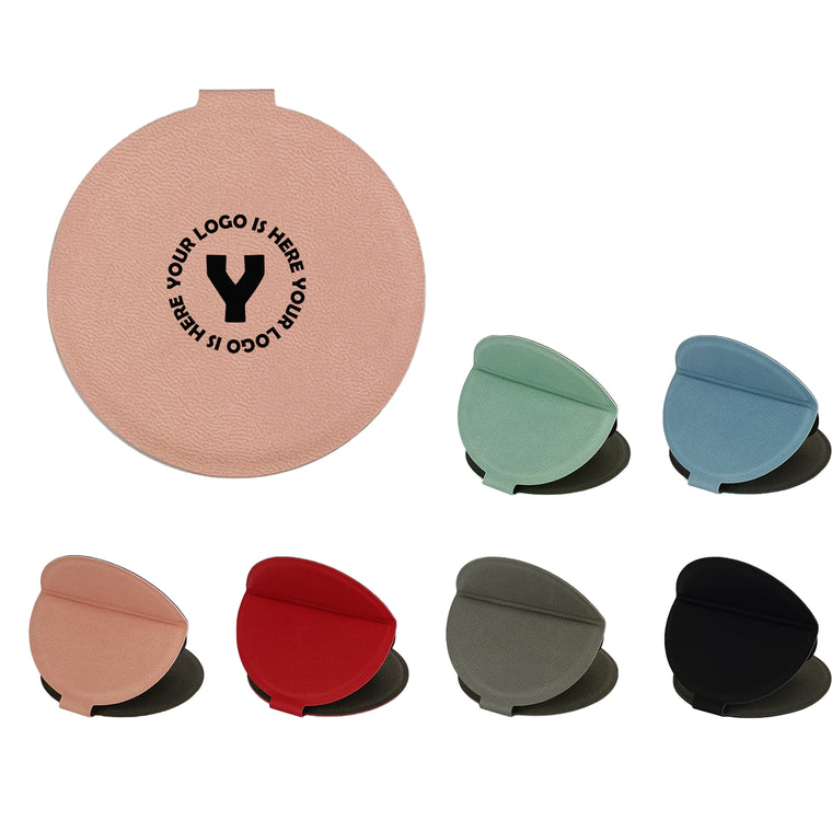 Compact Mirror