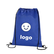 Drawstring Sportpack