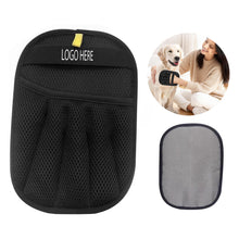 Pet Hair Removal Glove