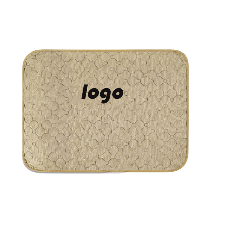 Pet Training Urine Mat