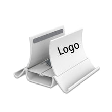 Laptop Vertical Stand