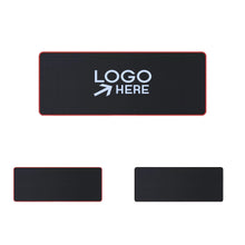 Computer Mouse Pad
