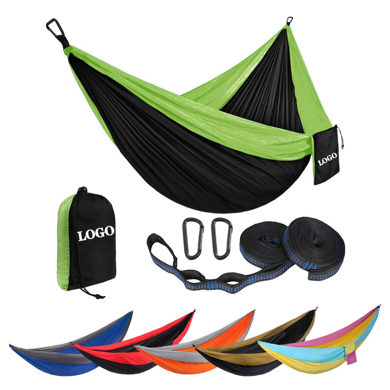 Camping Hammock