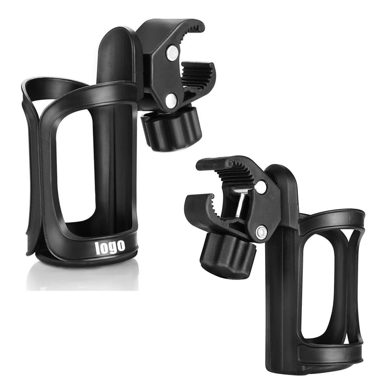 Bike Cup Holder