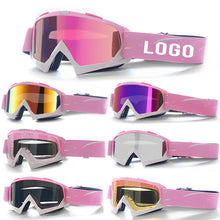 Outdoor Sports Goggle