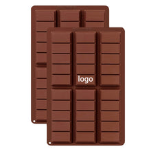 Chocolate Mold