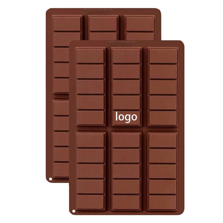 Chocolate Mold