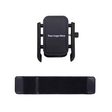 Wrist Phone Holder