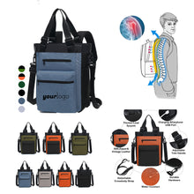 Light Travel Bag