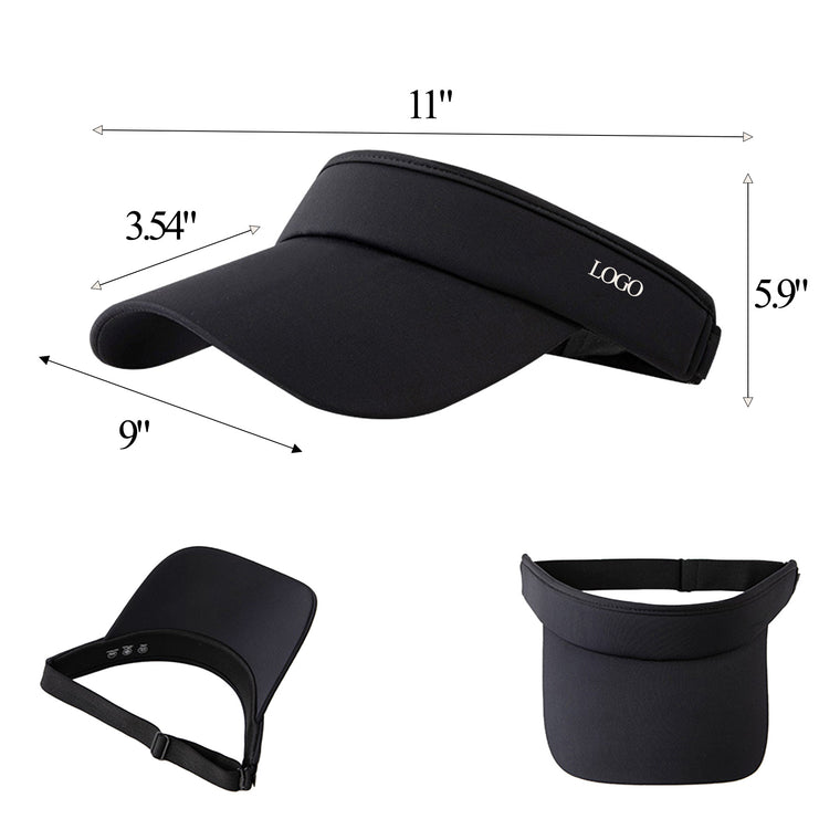 Sunscreen UV Sun Hat