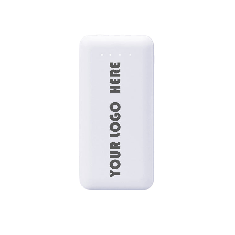 20000Mah Portable Powerbank With 3 Output
