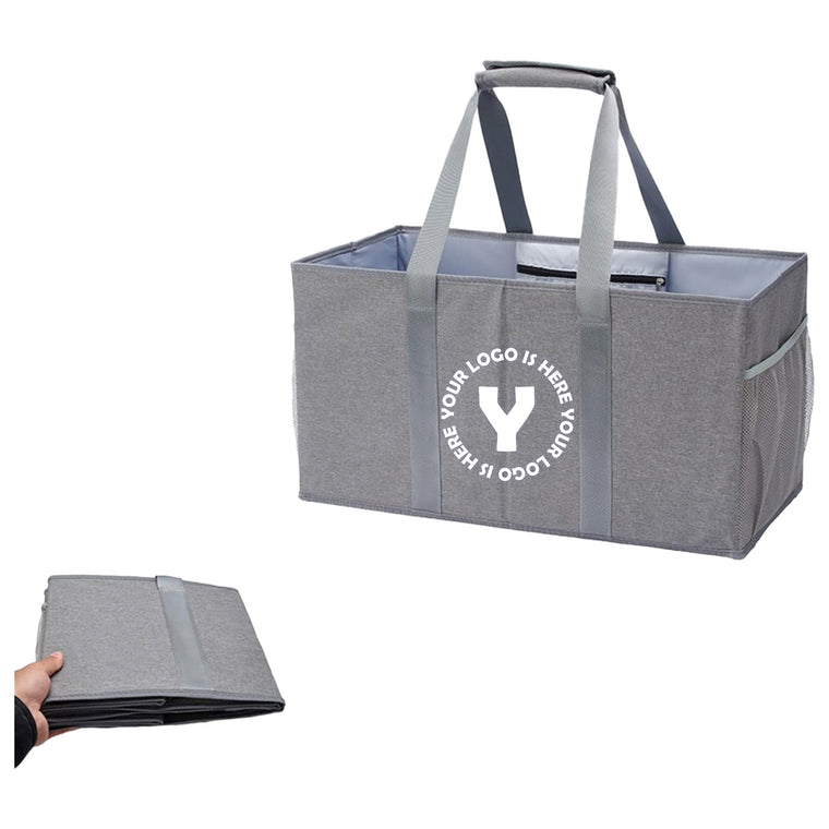 Portable Storage Bag