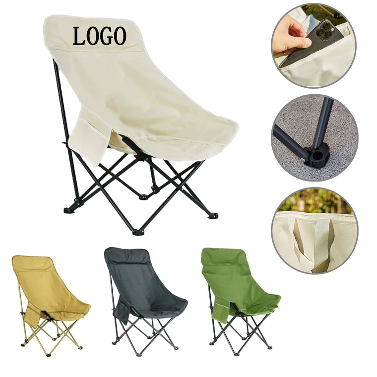 Outdoor Folding Chairs Fishing Chairs Beach Chairs