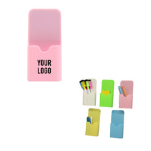 Magnetic Whiteboard Marker Holder