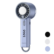 Portable Handheld Mini Fan