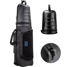Foldable Stand Golf Bag
