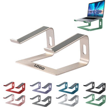 Ergonomic Laptop Stand For Desk