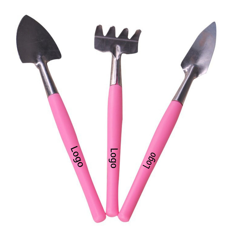 Mini Garden Tool Set