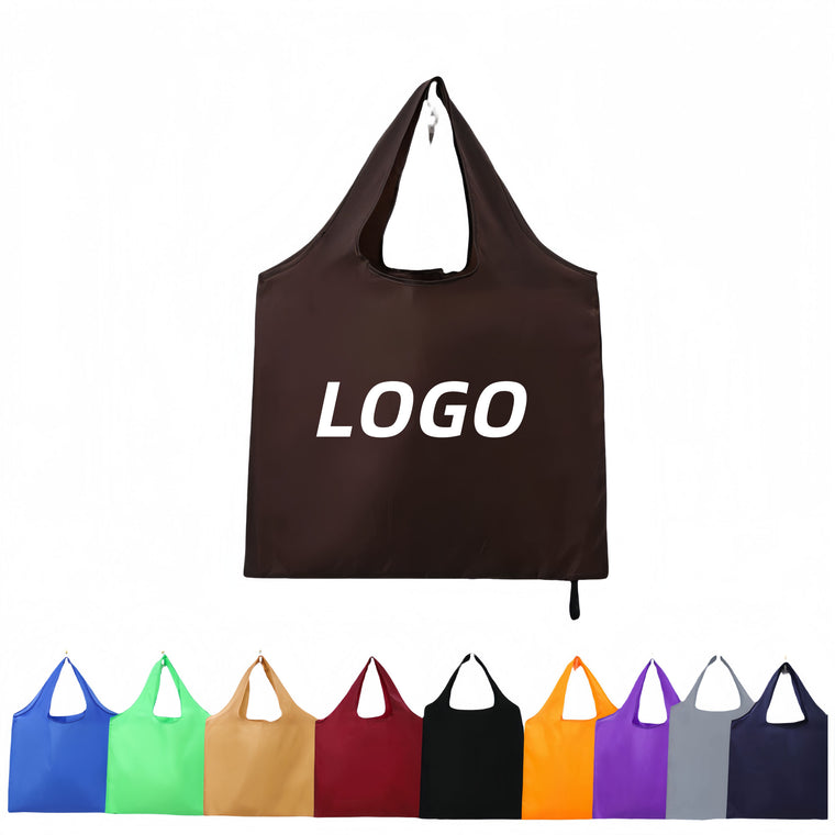 Foldable Shopping Bag Handbag