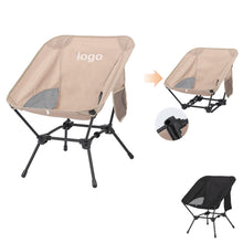 Ultralight Folding Beach & Camp Chair