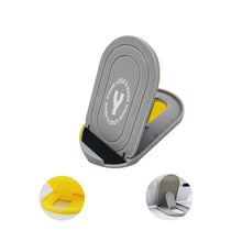 Folding Phone Holder