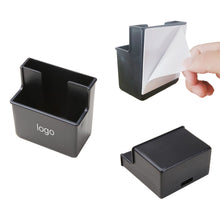 Storage Box For Mobile Phone