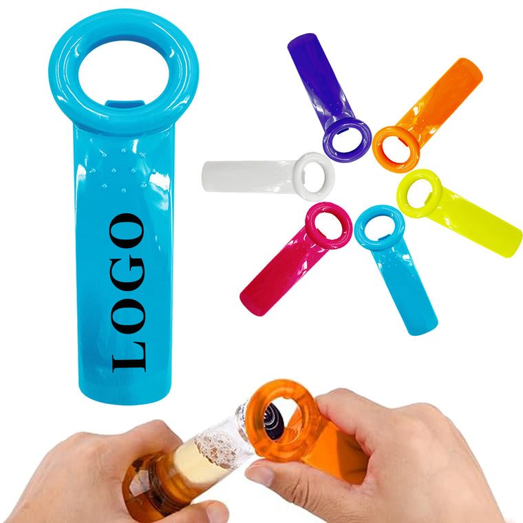 Candy Colors Jar Openers