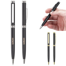 Metal Ball Pen