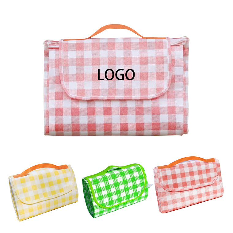Portable Outdoor Picnic Mat