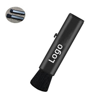 Retractable Brush