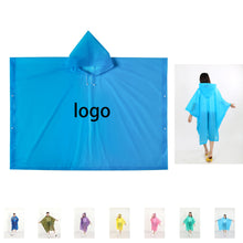 Raincoat