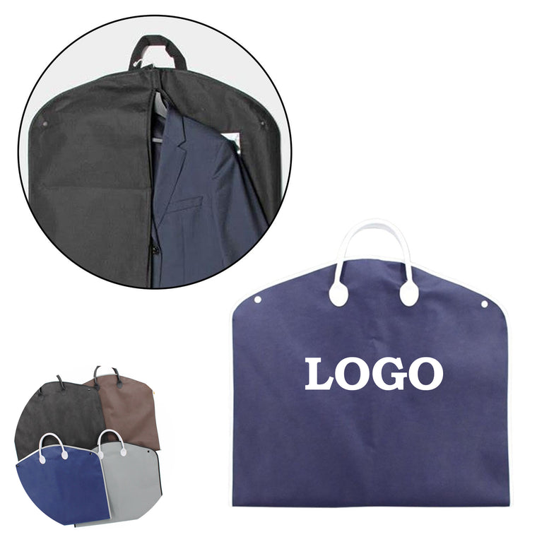 Lightweight Dustproof Suit Cover