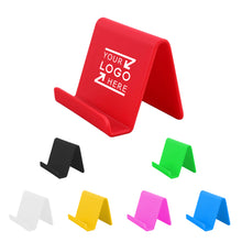 Desktop Phone Stand Holder