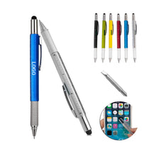 6-in-1 Screwdriver Pen
