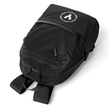 Outdoors Travel Laptop Backpack