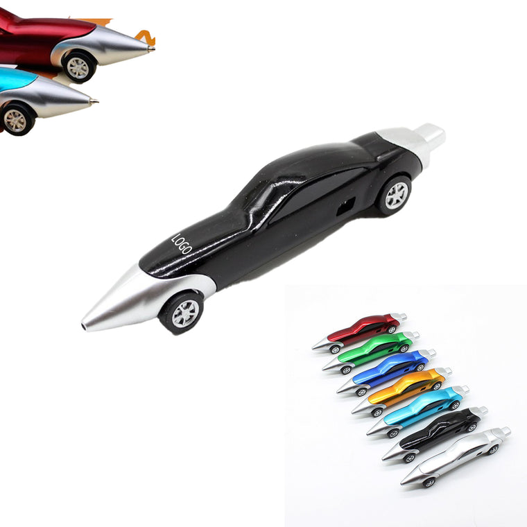 Automotive Toy Pen