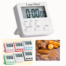 Kitchen Timer