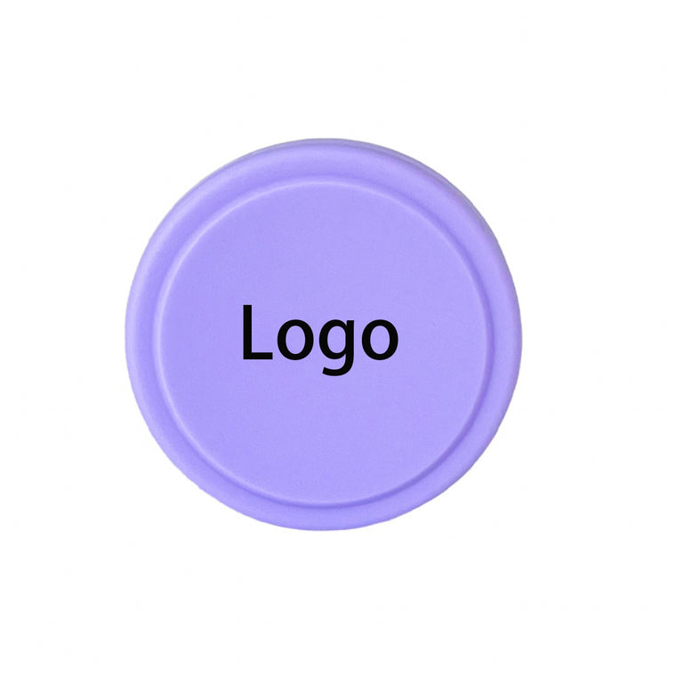 Luggage Wheel Protectors Cover