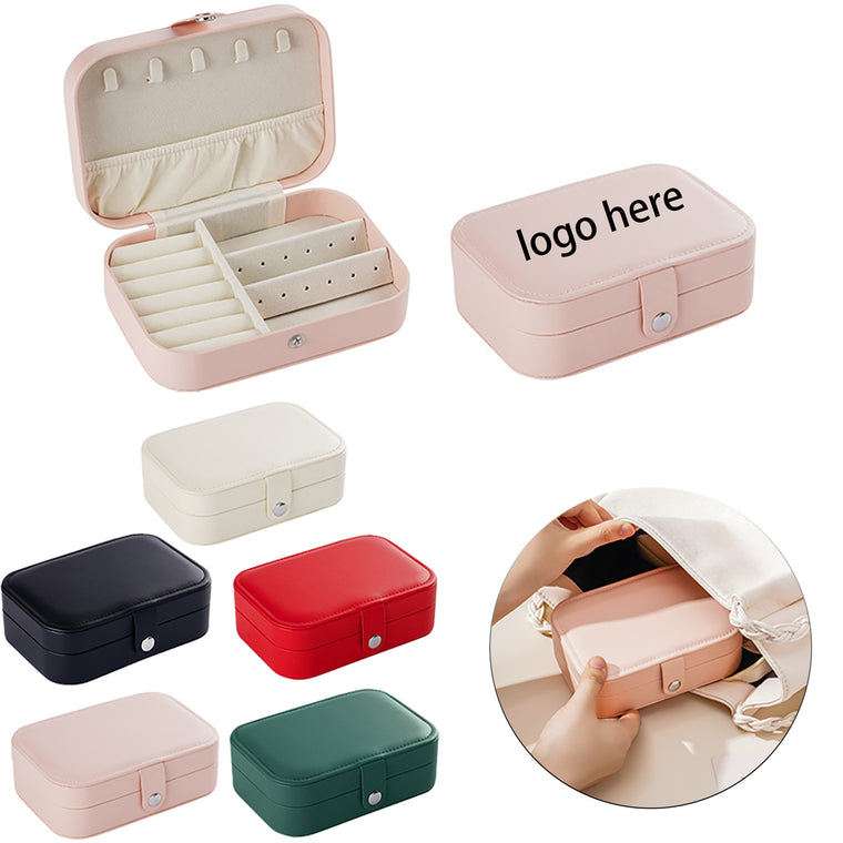 Jewelry Box